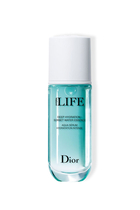 Dior Hydra Life Deep Hydration - Sorbet Water Essence